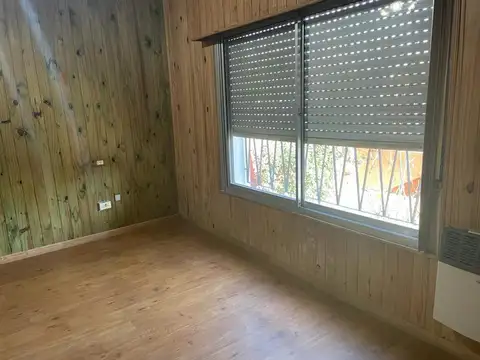 14 De Diciembre 2100