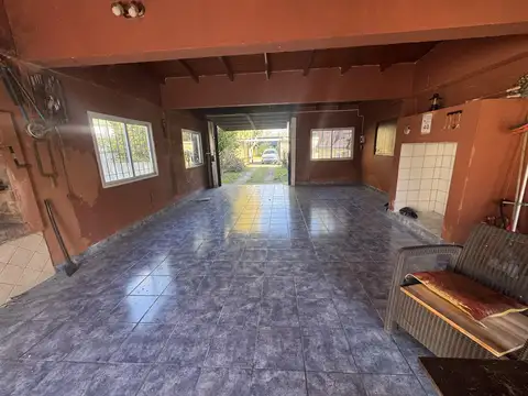 Casa en Venta en La Plata, USD 79.000