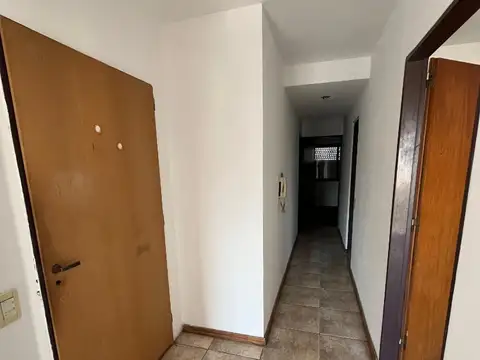 Departamento en Alquiler Apto profesional