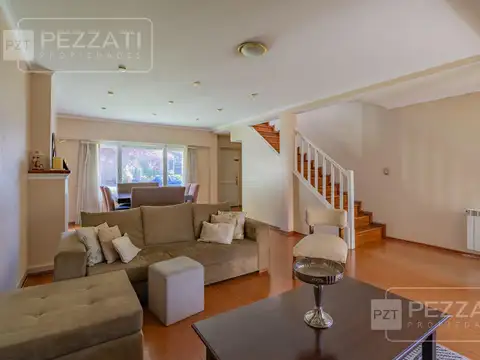 Z/ Chauvin (RESERVADA)