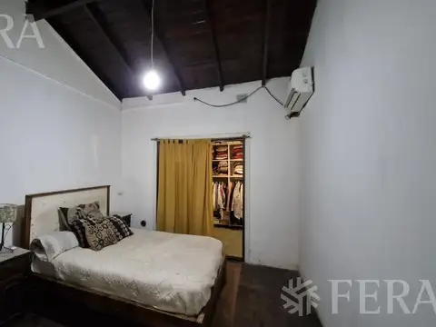 Casa en Venta al Noreste
