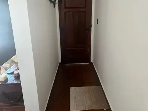 VENTA CASA 5 AMBIENTES CON PILETA CLIMATIZADA