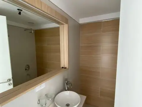 Departamento en Alquiler en Ituzaingo Norte, $ 1.150.000