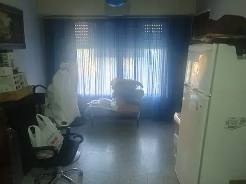 DEL CAMPILLO 2600