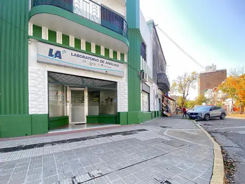 Alberdi  al 700