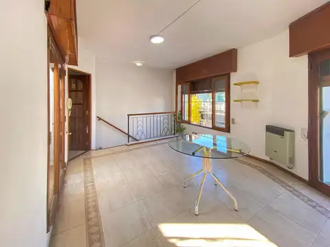 Depto Tipo Casa en Venta al Noroeste
