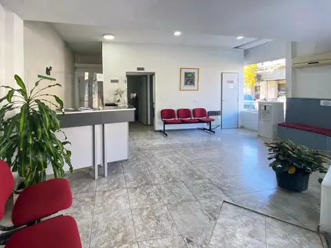 Depto Tipo Casa en Venta 45 años