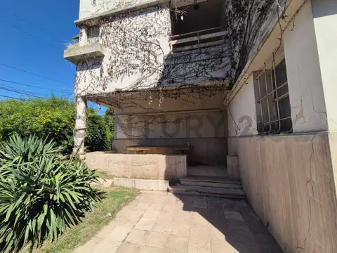 Casa en Venta de 6 dormitorios