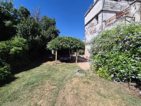 Casa en Venta en Olavarria, USD 275.000