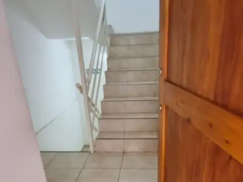 Departamento en Alquiler en Villa San Martín, $ 375.000