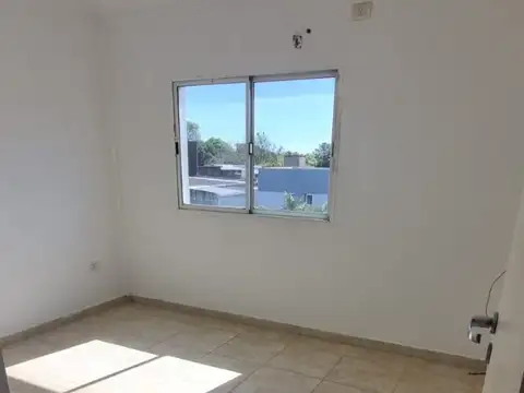 Departamento en Alquiler al Norte
