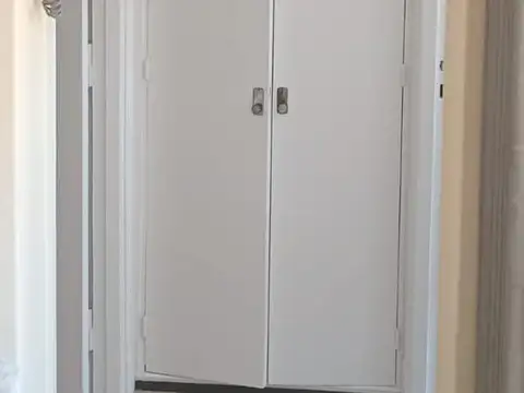 Departamento en Alquiler Temporal al Noreste