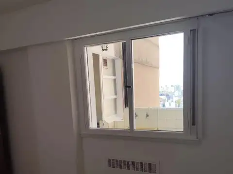 Departamento en Alquiler en Abasto, $ 580.000