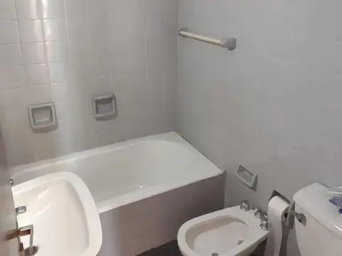 Departamento en Alquiler 20 años