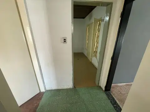 Casa en Venta 66 años