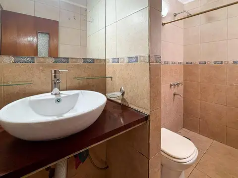 Departamento en Venta al Este