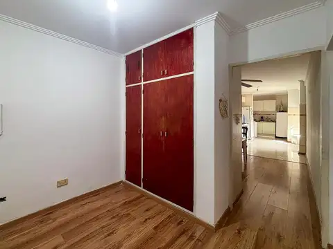Departamento en Venta 35 años