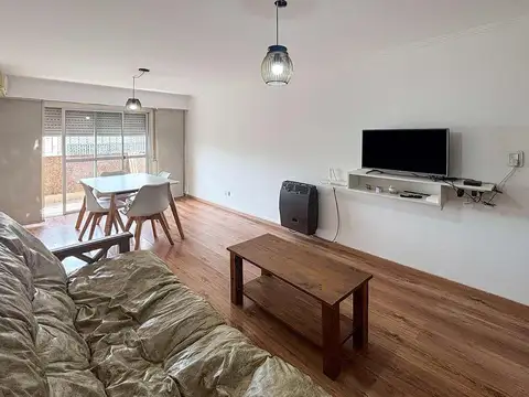 Departamento en Venta de 6 ambientes