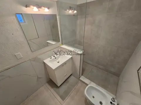 Departamento en Venta al Noroeste