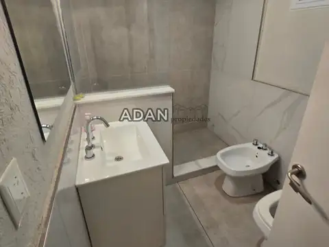 Departamento en Venta 40 años