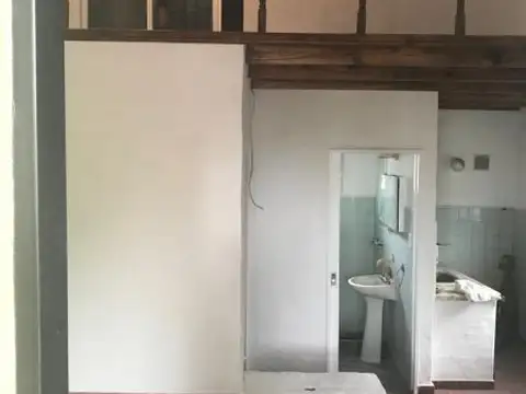Casa en Venta al Sur