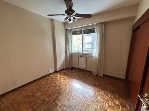 Departamento en Venta 59 años