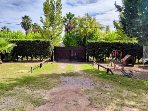 Casa en Venta en Los Corralitos, USD 169.000