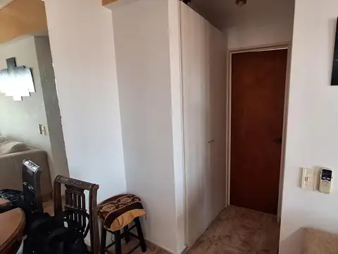 Departamento en Venta 20 años