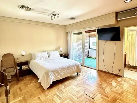 Casa en Venta 43 años