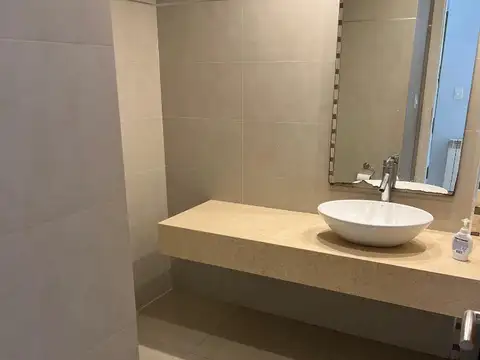 Casa en Alquiler 12 años