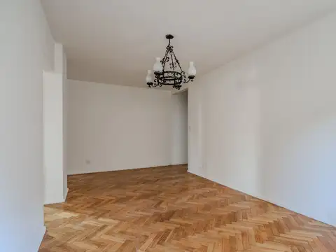 VENTA DEPARTAMENTO 4 AMBIENTES PALERMO