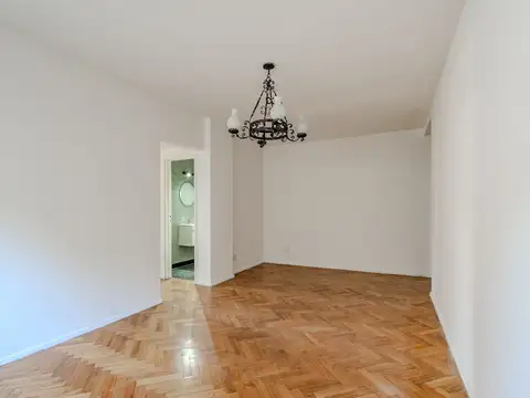 Departamento en Venta 46 años