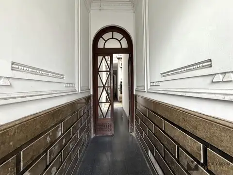 Depto Tipo Casa en Venta de 4 ambientes
