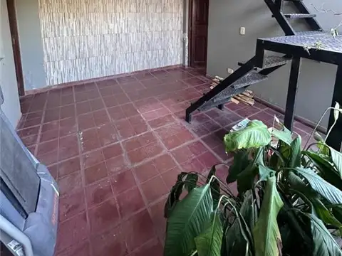 Casa en Venta de 6 dormitorios