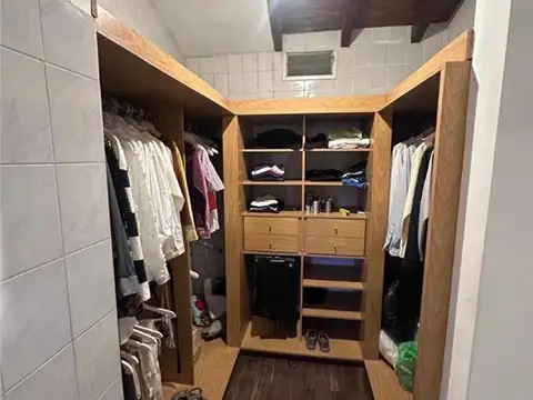 CASAS - CASA - CORRIENTES