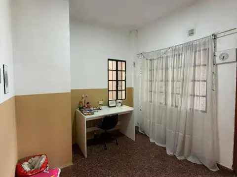 Salta 800