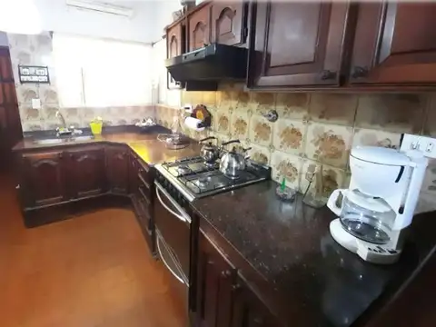 Casa en Venta 20 años
