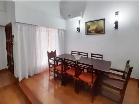 Casa en Venta en Ituzaingó, USD 245.000