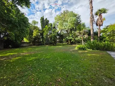 Casa en Venta 40 años