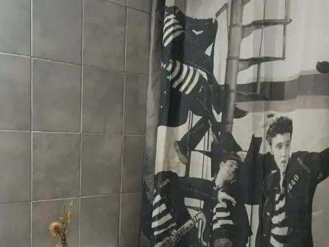 DEPARTAMENTO EN PLANTA BAJA MONOAMBIENTE Y MEDIO