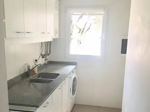 Departamento en Venta en Del Viso, USD 142.000