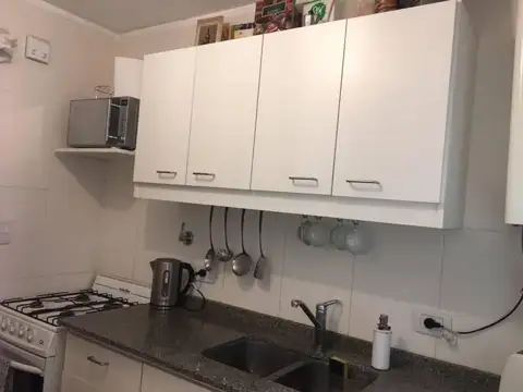 Departamento en Venta 7 años