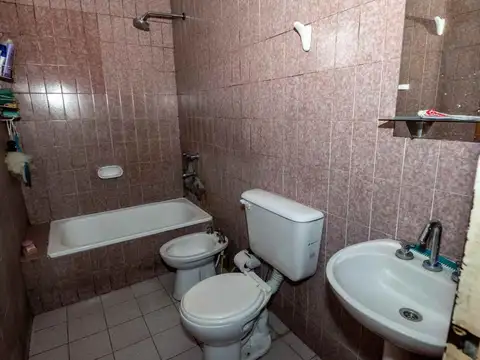 Casa en Venta 25 años