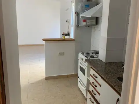 Departamento en Venta en Tandil, USD 55.000