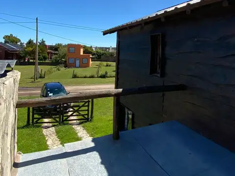 Casa en Venta en Mar Del Plata, USD 65.000