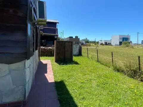 Casa en Venta 20 años