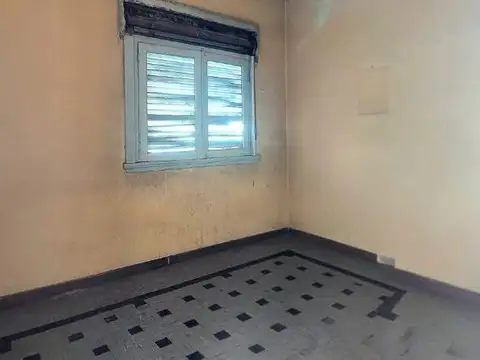 Venta de Casa Centro de P. Del Rey. Gran Rebaja