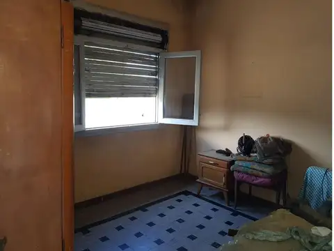 Casa en Venta en Paso del Rey, USD 49.000