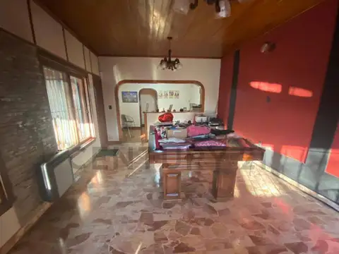Casa en Venta en Berazategui, USD 209.800