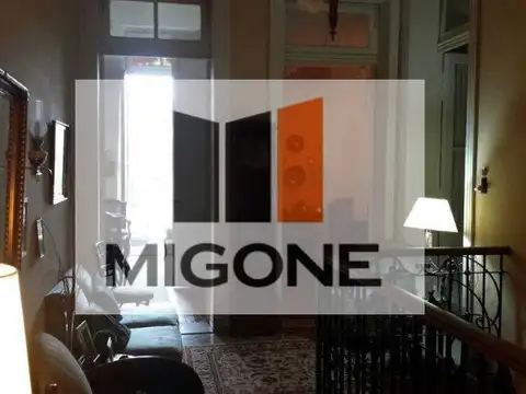 Casa en Venta en Santa Fe, USD 135.000